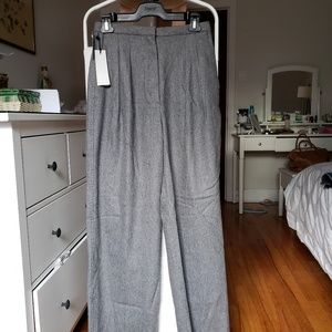 Aritza - Babaton 10-01 wool pant